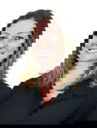 Profile® Products Promotes Deem to Technical Services Manager