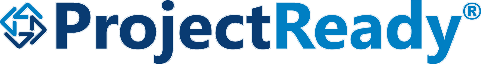 ProjectReady Now Automates Procore Site Creation