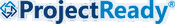 ProjectReady Now Automates Procore Site Creation