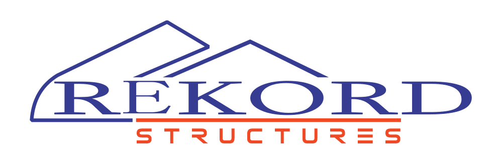 Rekord Structures Launches in the United States: Bringing State-of-the-Art Structures to the Military