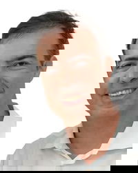 Change Leader: Sustainability Needs to Be Part of Any Infrastructure Project