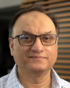 Woolpert Welcomes Chief Financial Officer Specializing in High-Growth Companies