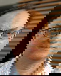 Woolpert Welcomes Chief Financial Officer Specializing in High-Growth Companies