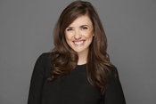 Corgan’s Samantha Flores Joins 2024 Forge Prize Jury