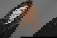 Corgan’s Samantha Flores Joins 2024 Forge Prize Jury