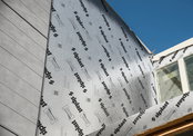 Siplast Expands Building Enclosure Solution Range
