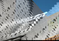 Siplast Expands Building Enclosure Solution Range