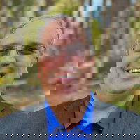 Infrastructure Outlook: Geographic Information Systems: A Tool for Innovative Governing