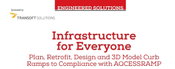 Engineered Solutions: Infrastructure for Everyone