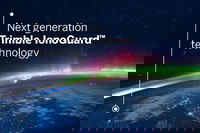 Trimble Launches New IonoGuard Technology to Mitigate Costly GNSS Signal Interruptions