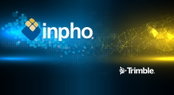What's New in Trimble Inpho Version 14