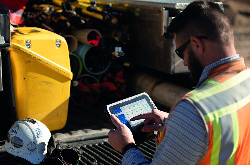 Introducing the Trimble T100 Dichroic Filter