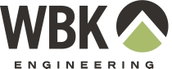 The Engineering Advantages of Being a Disadvantaged Business Enterprise (DBE)