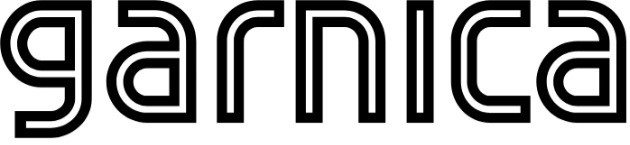 Garnica Announces the Appointment of David Smith as President, North American Division