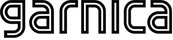 Garnica Announces the Appointment of David Smith as President, North American Division