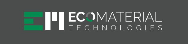 Eco Material Technologies Announces Second Beneficiation Project with Georgia Power to Harvest Double Amount of Landfilled Ash