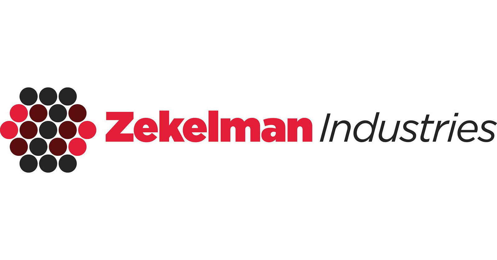 Atlas Tube Demonstrates Engineering Expertise at NCSEA’s Structural Engineering Summit