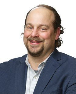 Future Forward: Prepare for the Future in the Beginning Design Phase