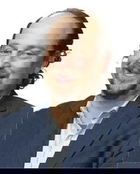 Future Forward: Prepare for the Future in the Beginning Design Phase