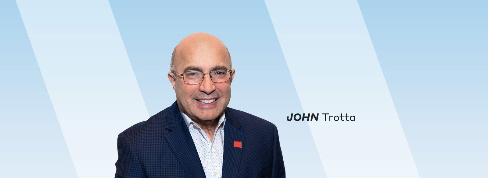 John Trotta Named Midwest District Leader at WSP