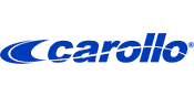 Carollo Engineers appoints directors for design-build, private sector, and resilience and sustainability