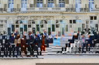 Government and industry call for more nuclear energy to meet net zero targets