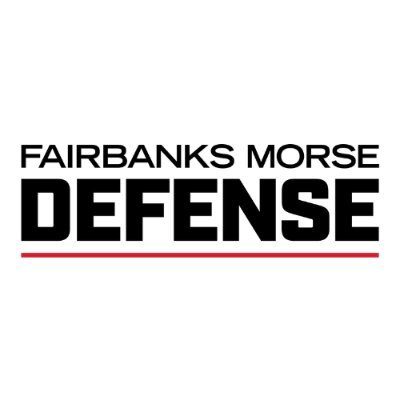 Memphis District Army Corps of Engineers Awards Fairbanks Morse Defense  $31 Million Contract to Refurbish W.G. Huxtable Pumping Station Engines