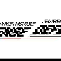 Memphis District Army Corps of Engineers Awards Fairbanks Morse Defense  $31 Million Contract to Refurbish W.G. Huxtable Pumping Station Engines
