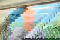 HDR Establishes Economic Methods to Assess Social Equity Value in Infrastructure