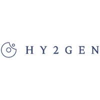 Supplying regional and global demand: Hy2gen expands into the USA for the production of renewable fuels