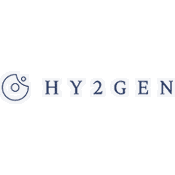 Supplying regional and global demand: Hy2gen expands into the USA for the production of renewable fuels