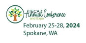 Immerse Yourself in the Pacific Northwest at the IECA Annual Conference in Spokane, Washington