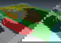 Bentley Systems Announces Seequent’s Acquisition of Geothermal Simulation Leader Flow State Solutions