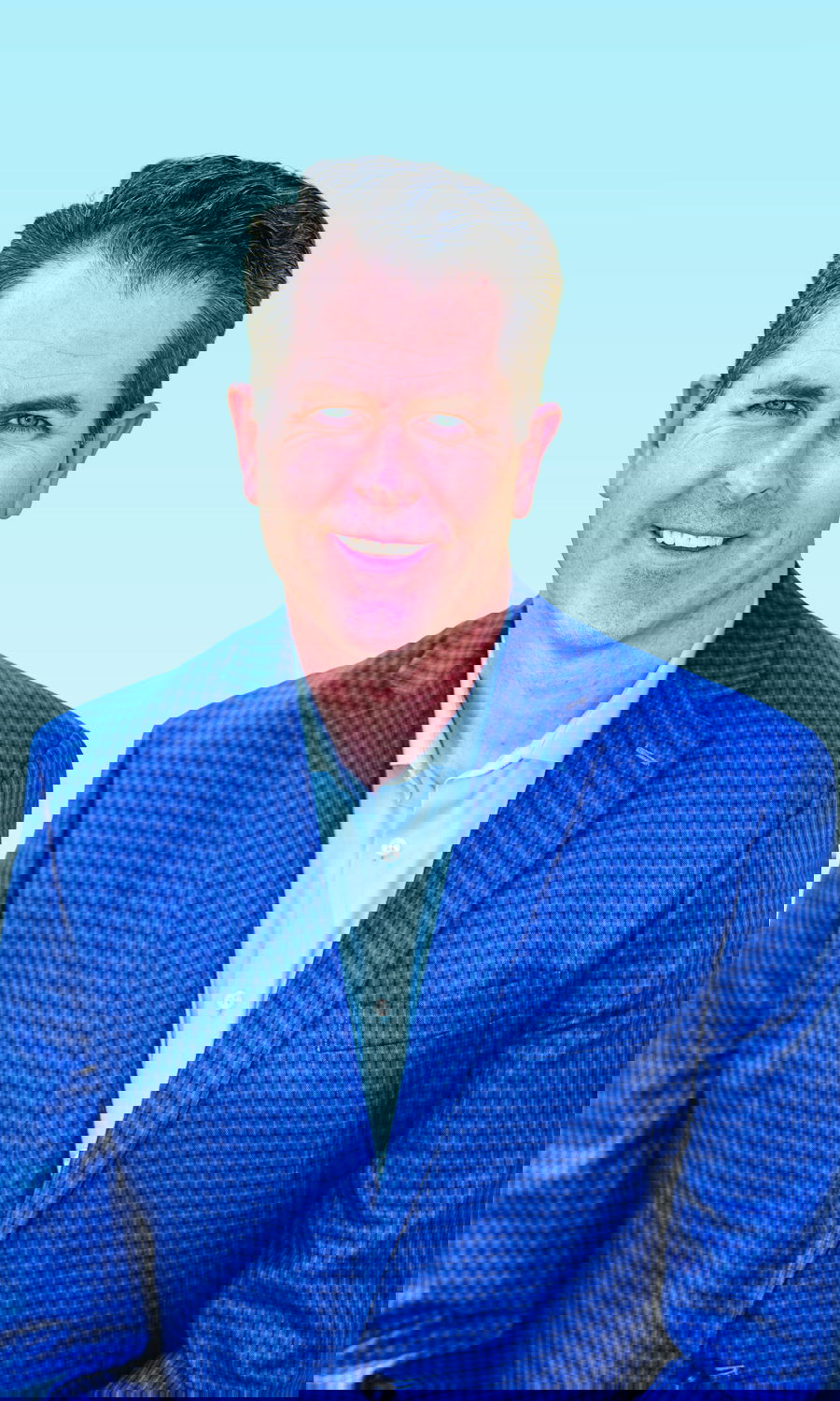 WSP Promotes Patrick Watz to Midwest District Transportation Leader