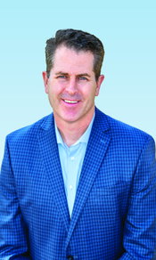 WSP Promotes Patrick Watz to Midwest District Transportation Leader
