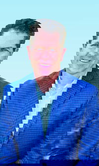 WSP Promotes Patrick Watz to Midwest District Transportation Leader