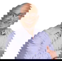 Brown and Caldwell’s Houston Flippin honored with W. Wesley Eckenfelder Water Quality Lifetime Achievement Award