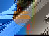 Western Specialty Contractors Restores Cedar Valley Church Façade in Bloomington, Minnesota