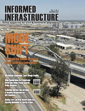 December 2023 Table of Contents