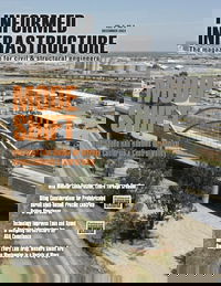 December 2023 Table of Contents