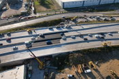 NSBA Congratulates PennDOT, High Steel for I-95 Reopening Five Months After Truck Fire