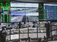 Video: AASHTO Showcases New “Transportation Operations Manual”