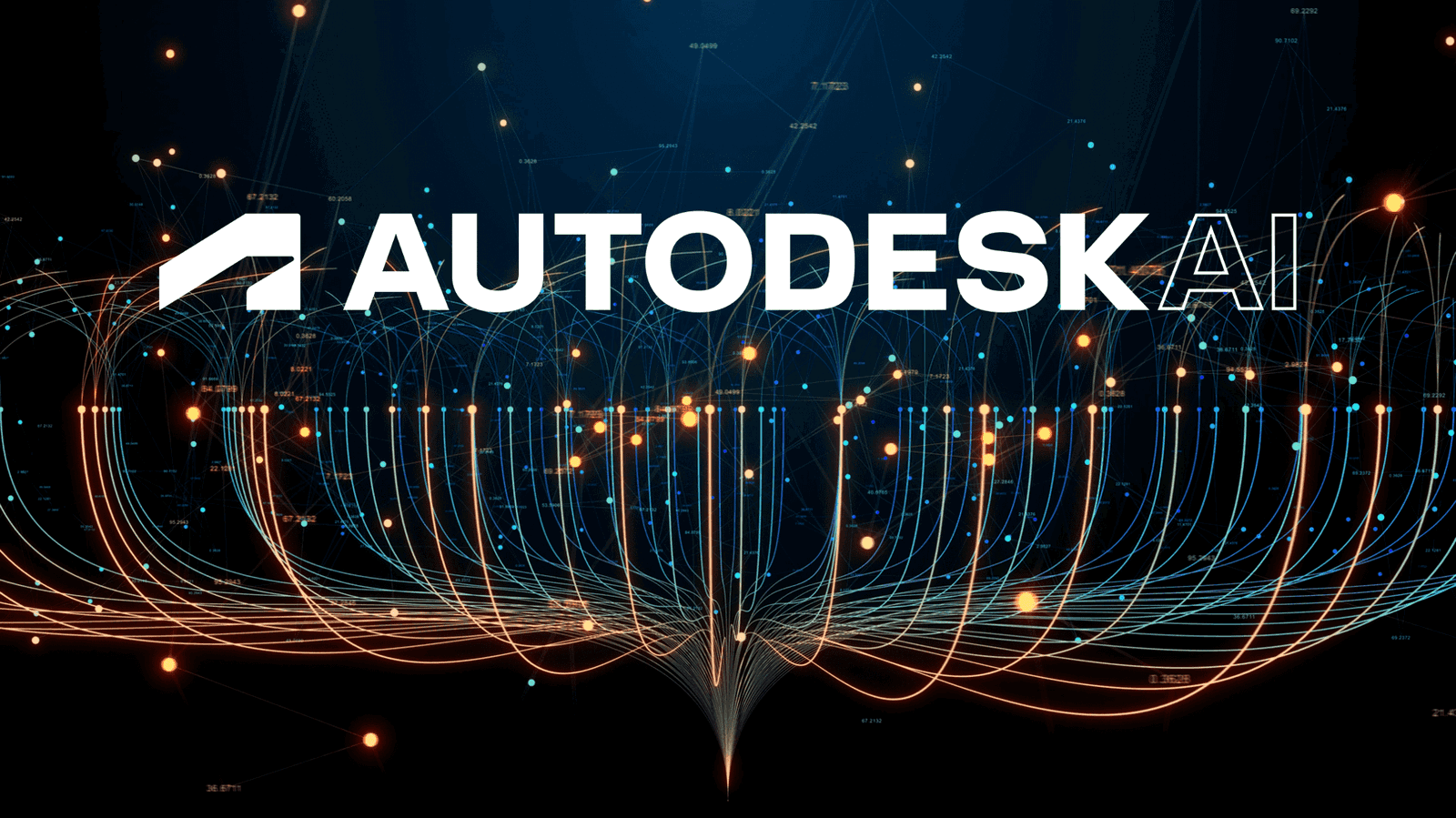 Introducing Autodesk AI for Design and Make