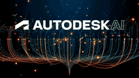 Introducing Autodesk AI for Design and Make