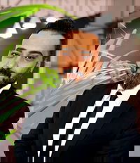 Matern Professional Engineering Adds Electrical Design Engineer Amir Peymayesh to Orlando Office