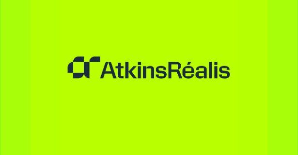 AtkinsRéalis awarded engineering design services contract for  API manufacturing facility in Singapore