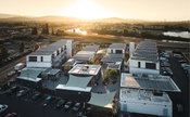 With Modular Construction, Learn Through Creation