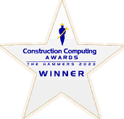 Vectorworks Architect Named Architectural Design Software of the Year
