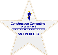 Vectorworks Architect Named Architectural Design Software of the Year