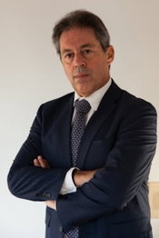 RINA S.p.A. to appoint Carlo Luzzatto as CEO post close with Fondo Italiano d’Investimento